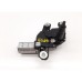 Motor Limpador Vidro Tras. Volkswagen Up 1.0 3c. 1sb955711