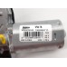 Motor Limpador Vidro Tras. Volkswagen Up 1.0 3c. 1sb955711