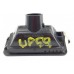 Lanterna Luz Placa Volkswagen Up 1.0 3c. 1sb943021