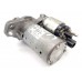 Motor Arranque Partida Volkswagen Up 1.0 3c. Bc4380000921