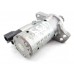 Motor Arranque Partida Volkswagen Up 1.0 3c. Bc4380000921