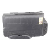 Tampa Caixa Bateria Mercedes Gla 1.6 Turbo A2465410005