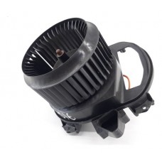 Motor Ventilador Ar Forçado Mercedes Gla 1.6 Turbo