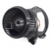 Motor Ventilador Ar Forçado Mercedes Gla 1.6 Turbo