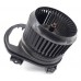 Motor Ventilador Ar Forçado Mercedes Gla 1.6 Turbo