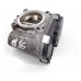 Tbi Corpo Borboleta Mercedes Gla 1.6 Turbo A2701410025