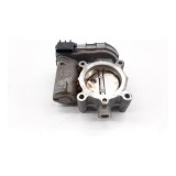 Tbi Corpo Borboleta Mercedes Gla 1.6 Turbo A2701410025