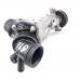 Bomba D'agua Mercedes Gla 1.6 Turbo A2702000601