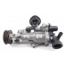 Bomba D'agua Mercedes Gla 1.6 Turbo A2702000601