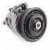 Compressor Ar Condicionado Mercedes Gla 1.6 Turbo A003830436