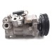 Compressor Ar Condicionado Mercedes Gla 1.6 Turbo A003830436