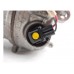 Compressor Ar Condicionado Mercedes Gla 1.6 Turbo A003830436