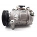 Compressor Ar Condicionado Mercedes Gla 1.6 Turbo A003830436