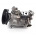 Compressor Ar Condicionado Mercedes Gla 1.6 Turbo A003830436