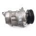 Compressor Ar Condicionado Mercedes Gla 1.6 Turbo A003830436