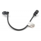 Chicote Sensor Temperatura Mercedes Gla 1.6 Turbo A270150032