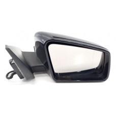 Retrovisor Direito Mercedes Gla 1.6 Turbo