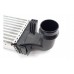 Intercooler Mercedes Gla 1.6 Turbo A2465000100