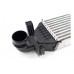 Intercooler Mercedes Gla 1.6 Turbo A2465000100