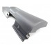 Spoiler Caixa Ar Esquerda Mercedes Gla 1.6 Turbo A1566901740