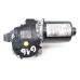 Motor Limpador Para-brisa Mercedes Gla 1.6 Turbo A1769061800