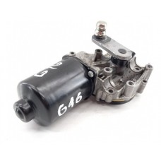 Motor Limpador Para-brisa Mercedes Gla 1.6 Turbo A1769061800