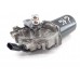 Motor Limpador Para-brisa Mercedes Gla 1.6 Turbo A1769061800