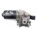 Motor Limpador Para-brisa Mercedes Gla 1.6 Turbo A1769061800