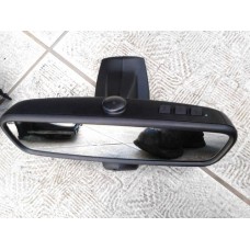 Retrovisor Interno Bmw X6