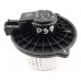 Ventilador Ar Forçado Pajero Sport 2022 Ae2350