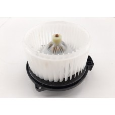 Ventilador Ar Forçado Pajero Sport 2022 Ae2350