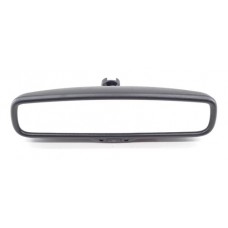 Retrovisor Interno Pajero Sport 2022 E11026001