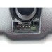 Retrovisor Interno Pajero Sport 2022 E11026001