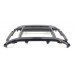 Moldura Painel Central Pajero Sport 2022 8002g0220