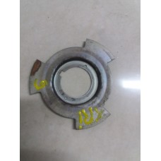 Chaveta Flange Sensor Virabrequim L200 Triton 3.5