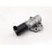 Válvula Solenoide Óleo Cabeçote Volvo Xc60 T8 Híbrido 480441