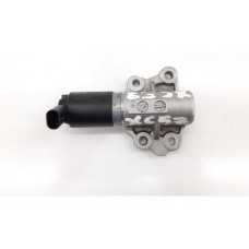 Válvula Solenoide Óleo Cabeçote Volvo Xc60 T8 Híbrido 480441