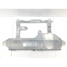 Suporte Inversor Volvo Xc60 T8 Híbrido 32223882