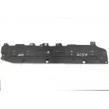 Protetor Assoalho Direito Volvo Xc60 T8 Híbrido 32260495