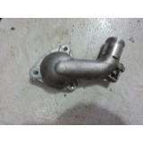 Cano De Agua Motor Pajero Full 3.8