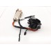 Drive Motor Tomada Carregamento Volvo Xc60 T8 Híbrido 314380