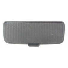 Borracha Porta Objeto Console Volvo Xc60 T8 Híbrido 31389183