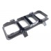 Suporte Distribuidor Duto Ar Volvo Xc60 T8 Híbrido 32277102