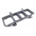 Suporte Distribuidor Duto Ar Volvo Xc60 T8 Híbrido 32277102