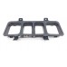 Suporte Distribuidor Duto Ar Volvo Xc60 T8 Híbrido 32277102