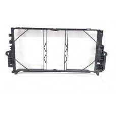 Suporte Quadro Condensador Volvo Xc60 T8 Híbrido 31410894