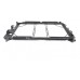 Suporte Quadro Condensador Volvo Xc60 T8 Híbrido 31410894