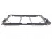 Suporte Quadro Condensador Volvo Xc60 T8 Híbrido 31410894