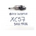 Bico Injetor Volvo Xc60 T8 Híbrido 32140007