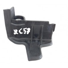 Capa Protetora Volvo Xc60 T8 Híbrido 31437576